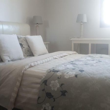 Apartment 2 Bedrooms Central Location Ashdod Dış mekan fotoğraf