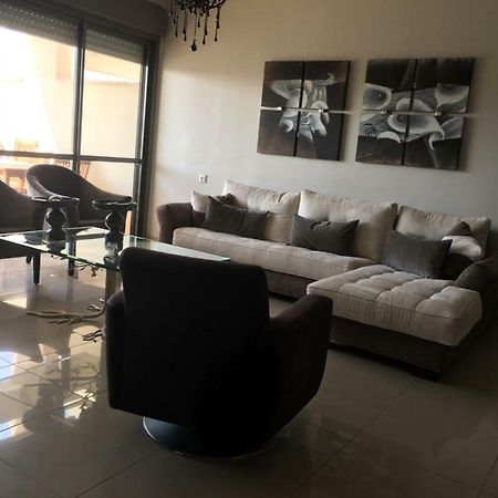 Apartment 2 Bedrooms Central Location Ashdod Dış mekan fotoğraf